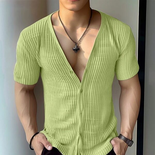 Enzo Shirt