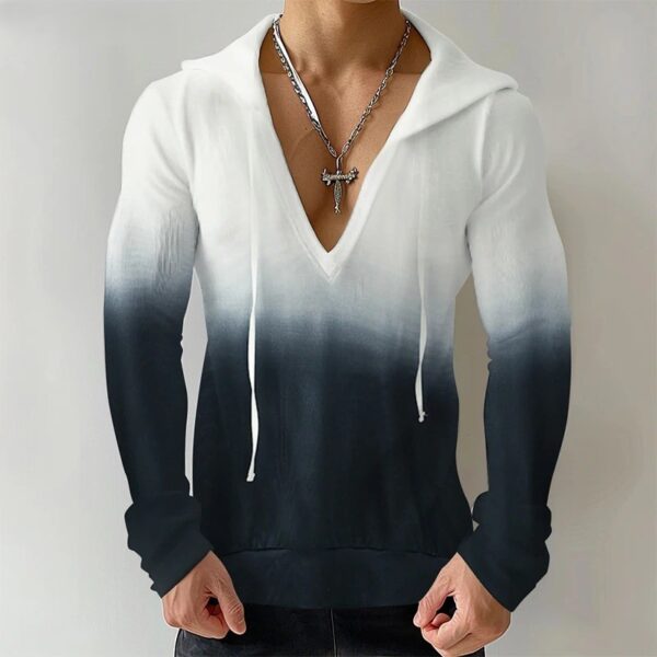 Reene Hoodie