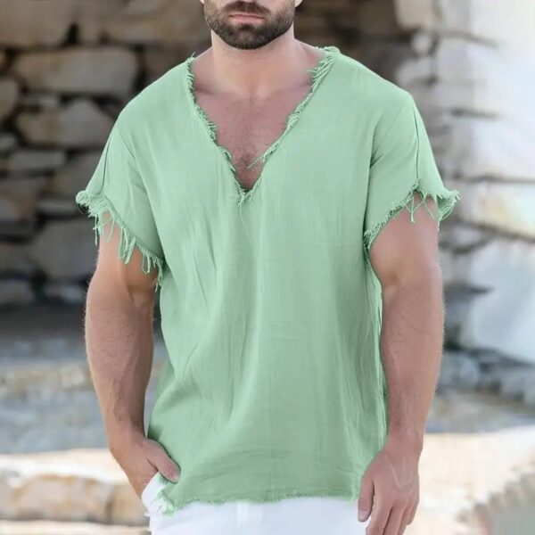 DorianT-Shirt