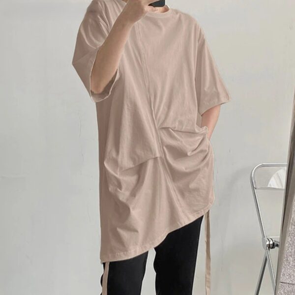 Naoki T-Shirt