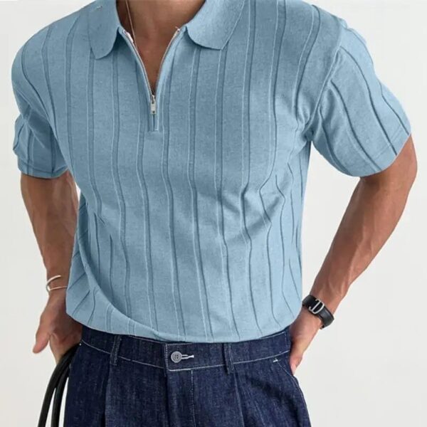 Fabien Polo Shirt
