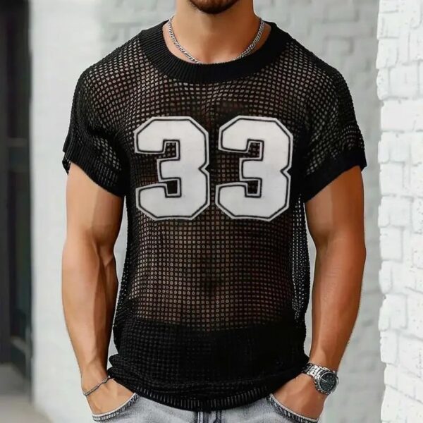Kobe 33 T-Shirt