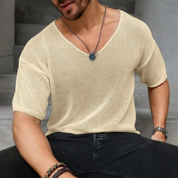 Loren T-Shirt