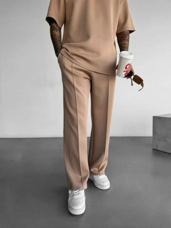 Fill Trousers
