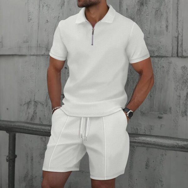 Joao Summer Set