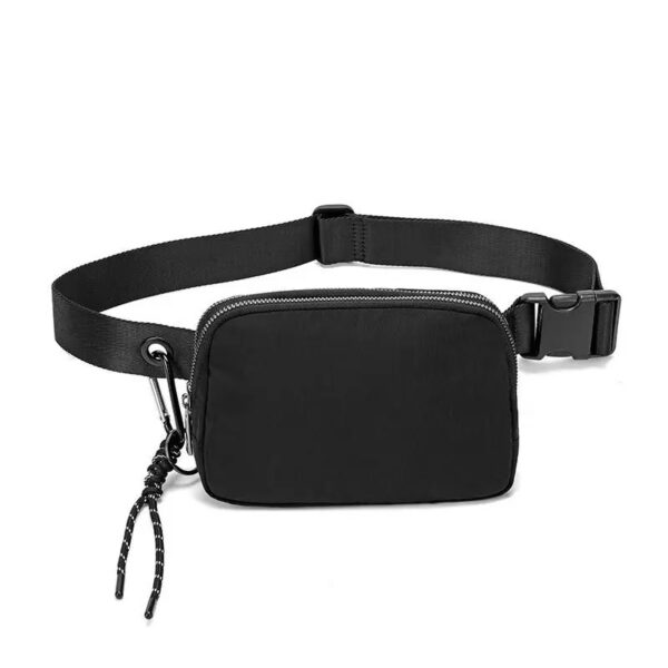 Olivia bag