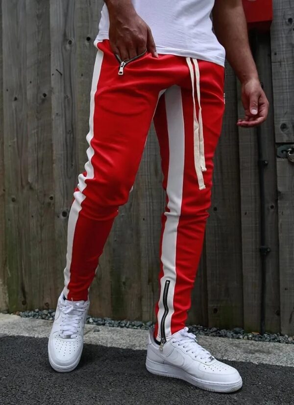 Álex Joggers