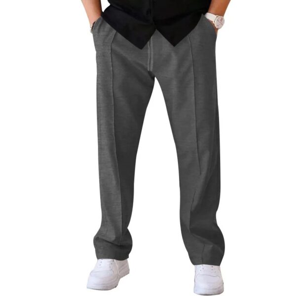 Alessandro Pant