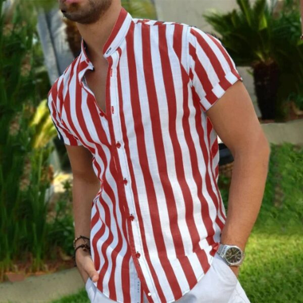 Giulio Shirt