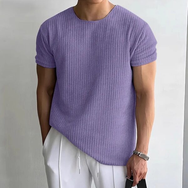 Thierry T-Shirt