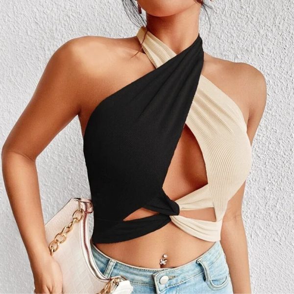 Alya Top