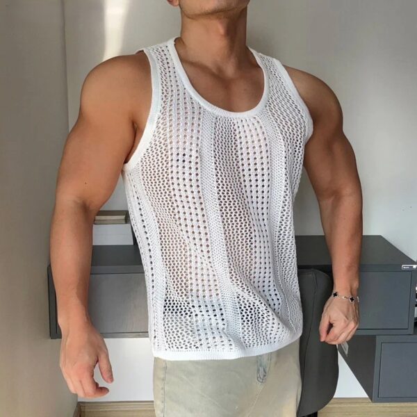 Amir Shirt
