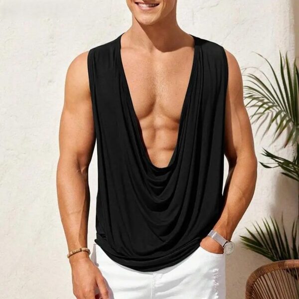 Alessandro Shirt