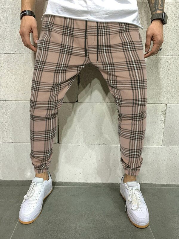 Thiago Jogger Pants