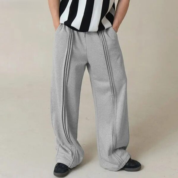 Josh Pants