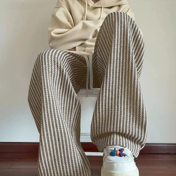 Thiago Jogger
