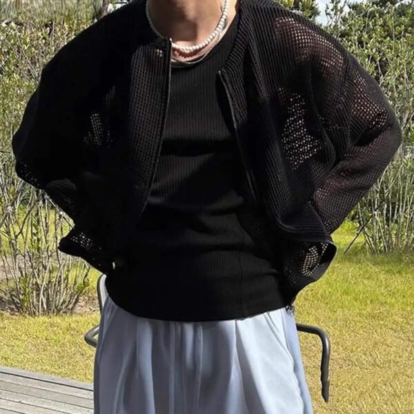 Kano Sweatshirt