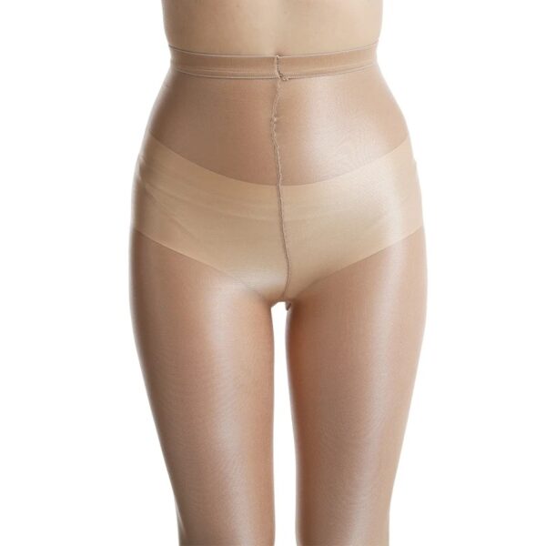 Elenia shaping tights