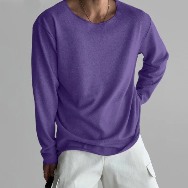 Giacomo Shirt