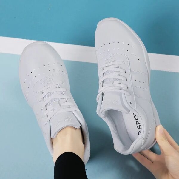 Glide Motion sneakers