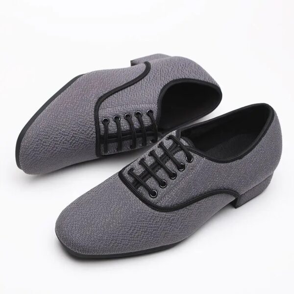 Alexi Dance Shoes