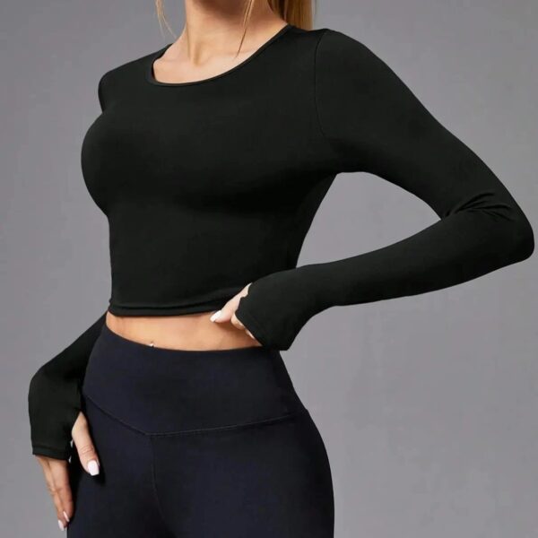 Eudora top