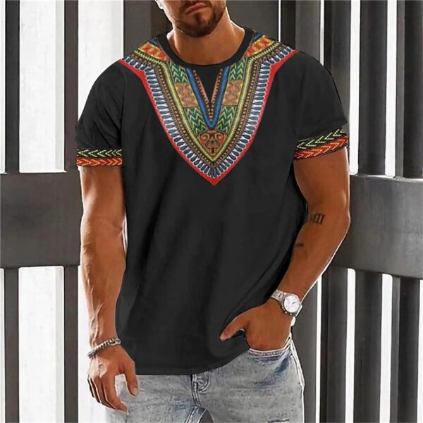 Ngoy T-Shirt