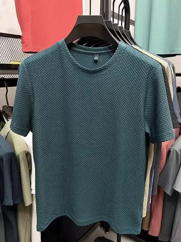 Luca T-shirt