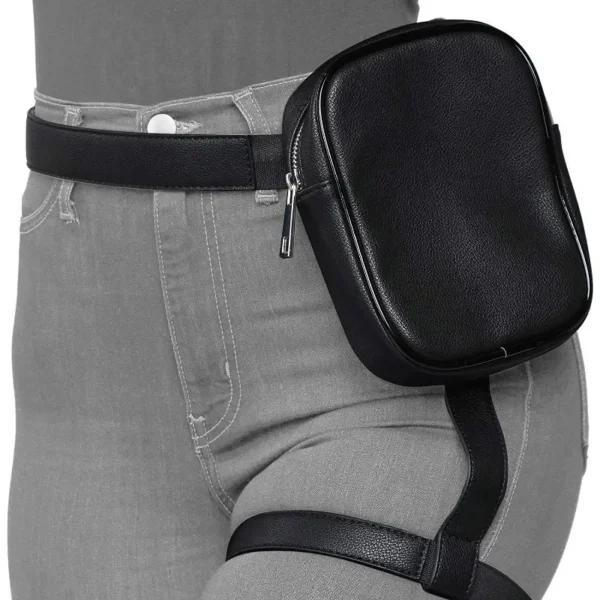 Valeria bag