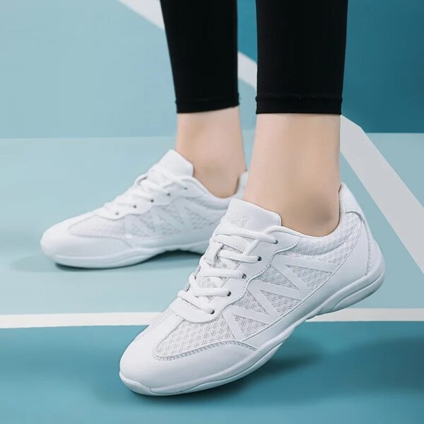 Blanca Active