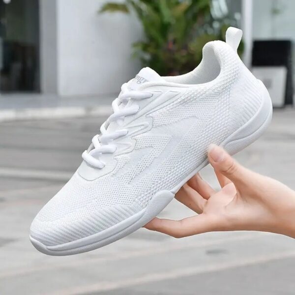 Nova dance sneakers