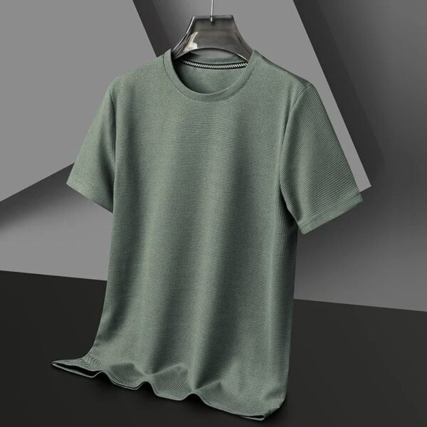 Hugo T-Shirt