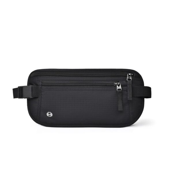 Silvia fanny pack