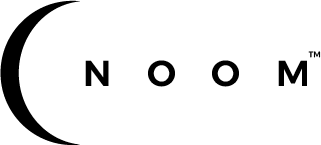 BRAND_NOOM_DARK